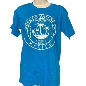 NWT Mexico t-shirt 